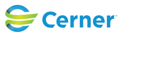 Logo von Cerner