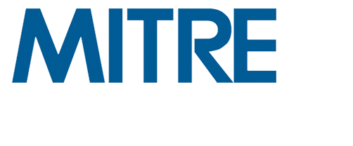 MITRE-Logo