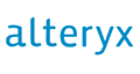 Alteryx logo