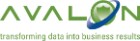 Avalon Consulting logo