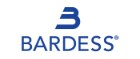 Bardess logo