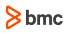 BMC Software logo