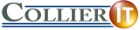 Collier-IT logo
