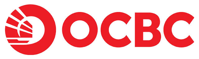Kundenlogo von OCBC