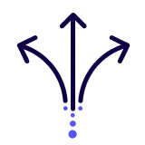 Flexible Vertriebsmodelle