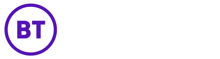 BT-Logo