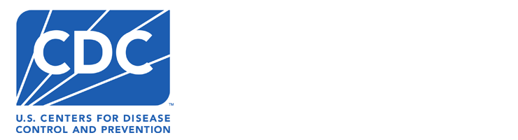 Logo der Regions Bank