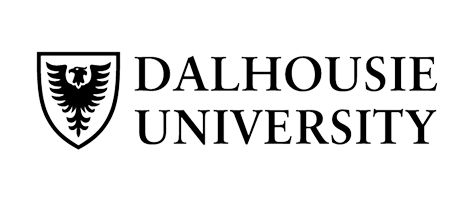 Logo der Dalhousie University