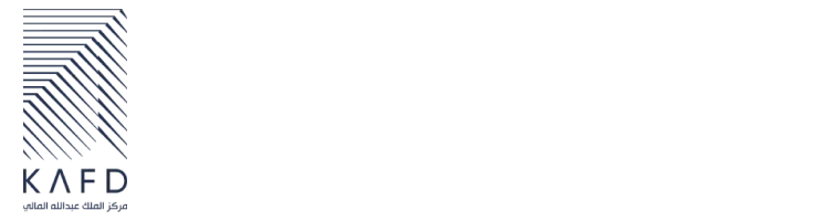 Kundenlogo von KAFD DMC