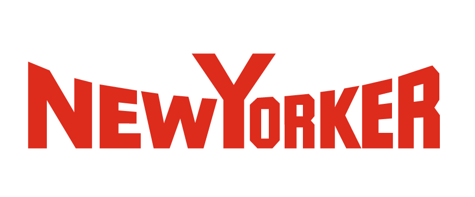 Logo von New Yorker