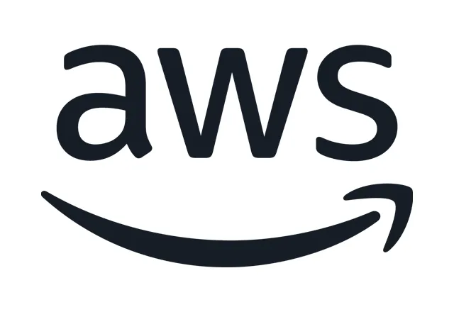 AWS-Logo