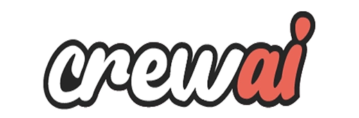 Logo von CrewAI