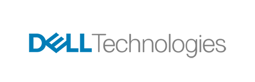 Logo von Dell