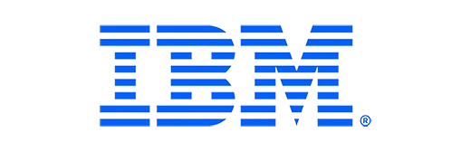 IBM-Logo