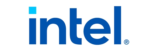 Intel-Logo