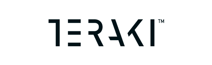 Teraki Logo