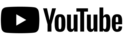 Weitere Videos auf dem YouTube-Kanal von Cloudera für Entwickler ansehen