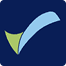 CyberEssentials+-Symbol