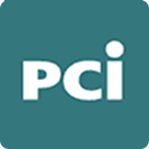 PCI-Symbol
